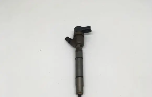 KIA Ceed Fuel injector 0445110320