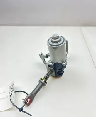 Hyundai Ioniq 5 Seat adjustment motor 886B8GI000