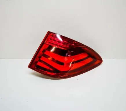 BMW 5 GT F07 Rear/tail lights 89091990