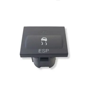 Ford Transit ESP (stability program) switch 3M5T2C418BE 11012012