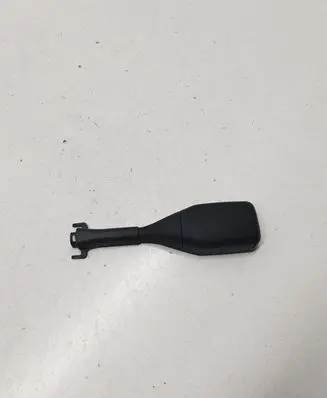 Toyota Auris 150 Rain sensor 8994102010