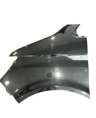 Volkswagen Multivan T6 Fender 7E0821106 7E0821196 7E0941232D