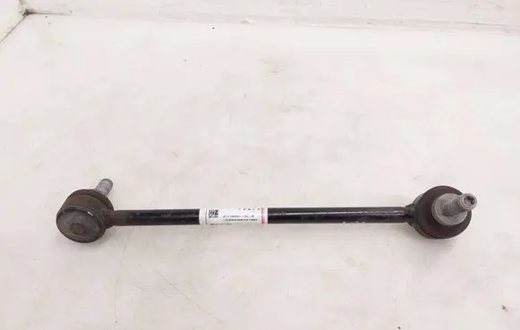 Tesla Model Y Front anti-roll bar/stabilizer link 118839100B