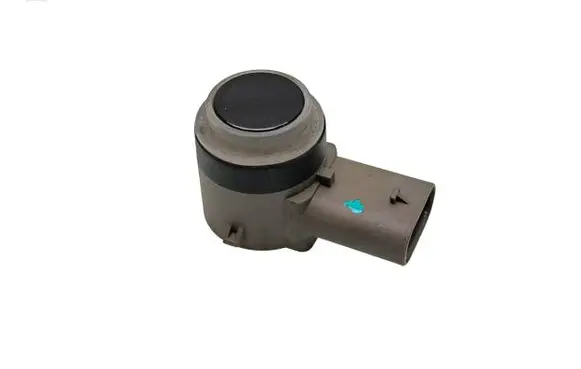 Chevrolet Volt II Parking PDC sensor 11035175 23247082