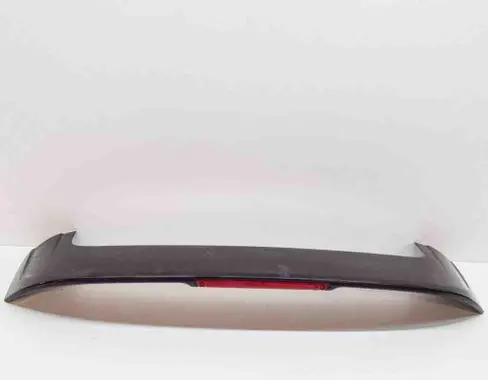 Ford Focus Tailgate/trunk spoiler F1EBA44210DBW BM51A44210BW