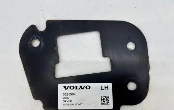 Volvo XC40 Other body part 32259040