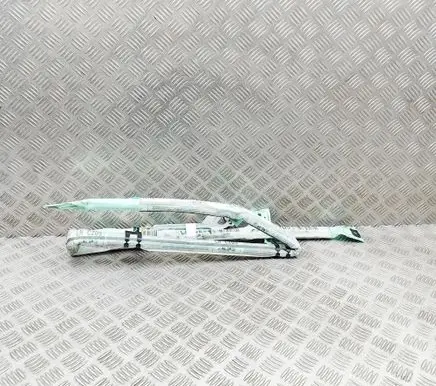 Mercedes-Benz C W205 Roof airbag A2058602902