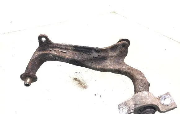 Volvo XC90 Rear upper control arm/wishbone 8634886
