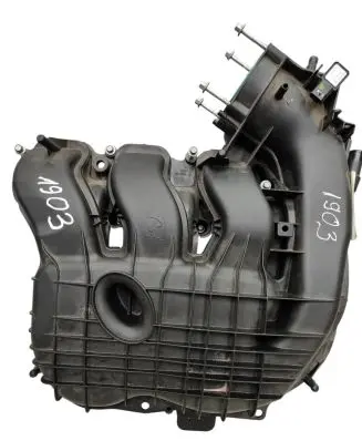 Dodge Challenger Intake manifold 5184693AE 05184693AE
