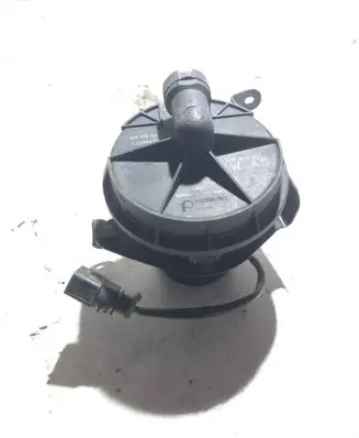 Audi Q5 SQ5 Secondary air pump 079959253