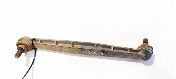 Opel Zafira B Front anti-roll bar/stabilizer link 