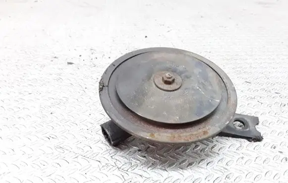KIA Sorento Horn signal E428R000033