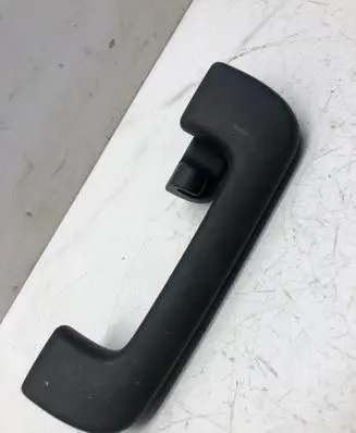 Audi A5 Sportback 8TA Front interior roof grab handle 8K0857608