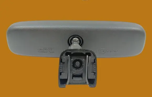 Honda FR-V Rear view mirror (interior)