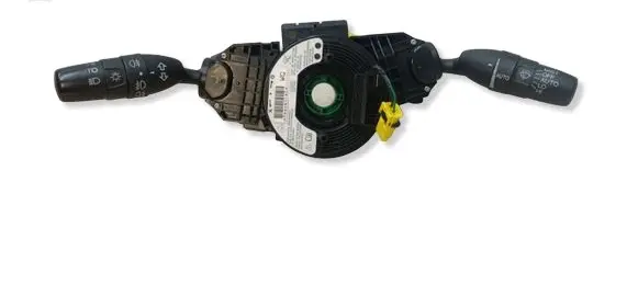 Honda Civic Wiper turn signal indicator stalk/switch 35250SMGE221M1