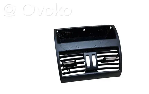 BMW 5 F10 F11 Rear air vent grill 07623000