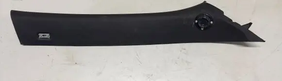 BMW X5 E70 (A) pillar trim 503350PD 001203010