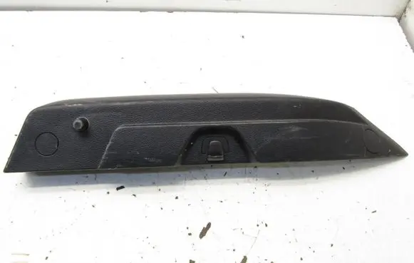 KIA Ceed Parcel shelf load cover mount bracket 85921J7000