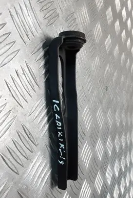 Honda Accord Intercooler pipe mounting bracket 