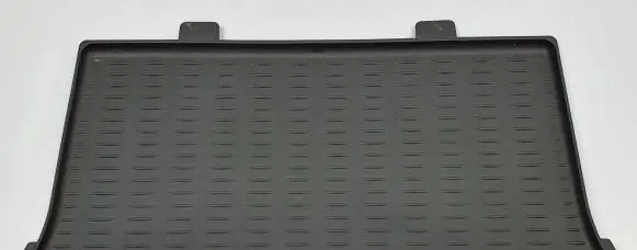 BMW 5 F10 F11 Glove box 9206664