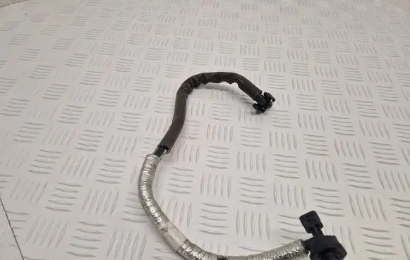 Renault Scenic IV - Grand scenic IV Vacuum line/pipe/hose 474016138R 181023