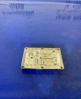 Volvo XC90 Xenon control unit/module 73010157F 73160087
