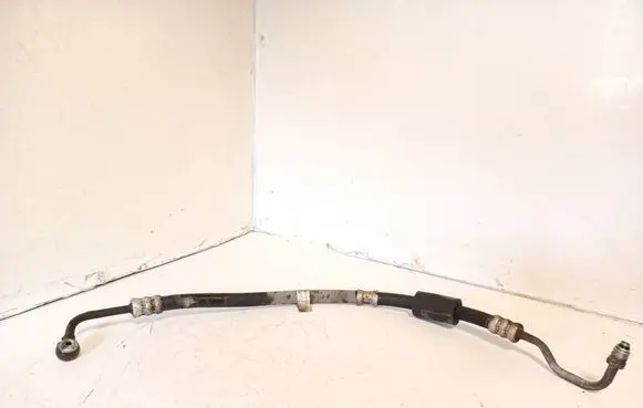 Peugeot Bipper Power steering hose/pipe/line 51928737