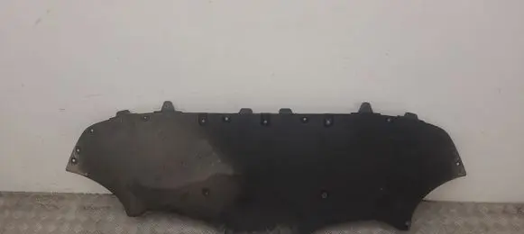 Tesla Model Y Center/middle under tray cover 149400700C
