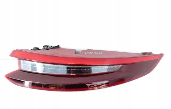 Porsche 911 991 Rear/tail lights set 99163126600