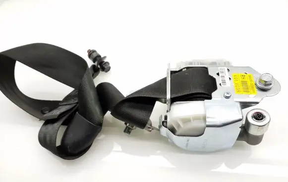 Hyundai i40 Front seatbelt 888203Z000RY 888103Z000 888203Z000