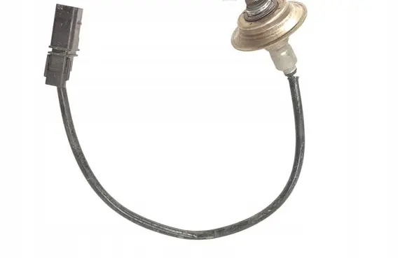 Mitsubishi Outlander Lambda probe sensor UAA0004-MM004 UAA0004MM004