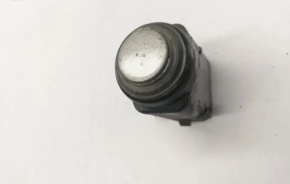 Mercedes-Benz E W211 Parking PDC sensor 0015427418