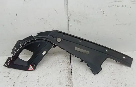 BMW 5 GT F07 Other engine bay part 7042984