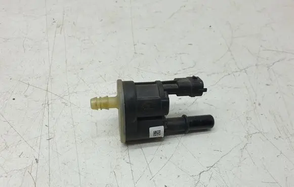 Dodge Durango Valve 04627694AB