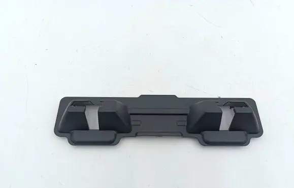 Audi A5 Other interior part 8W7863915