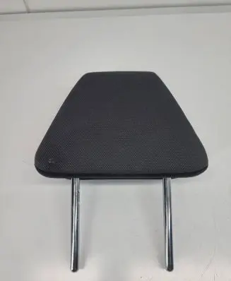 Toyota RAV 4 (XA50) Front seat headrest 