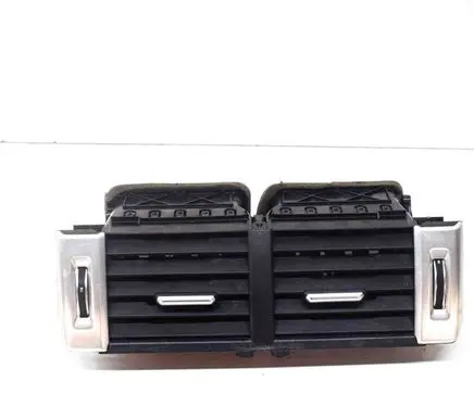 Land Rover Range Rover Evoque L538 Dashboard air vent grill cover trim GJ32014L21AB
