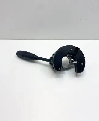 Mercedes-Benz SL R230 Indicator stalk 0285456932 A0285456932