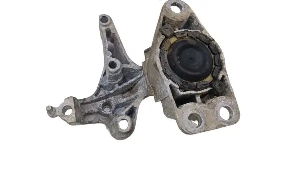 Dacia Sandero Engine mounting bracket 11284922