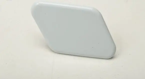 KIA Sportage Other exterior part 