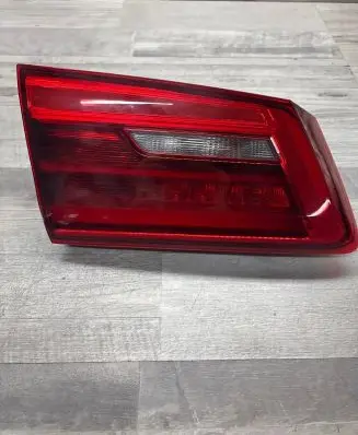 BMW 5 G30 G31 Tailgate rear/tail lights 7376475 630253