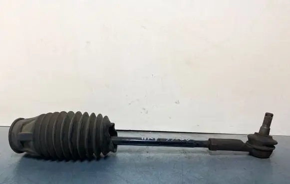Honda HR-V Steering tie rod 