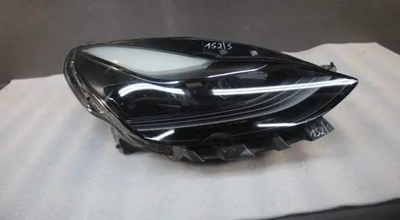Tesla Model Y Headlight/headlamp 151495300D 01531912 0153191