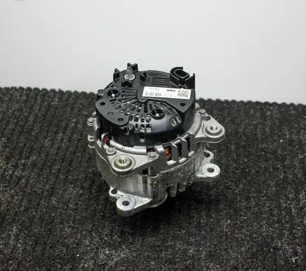 Skoda Kamiq Generator/alternator 05E903026Q