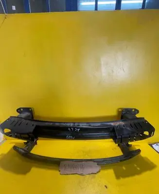 Mini Cooper Countryman R60 Front bumper support beam 
