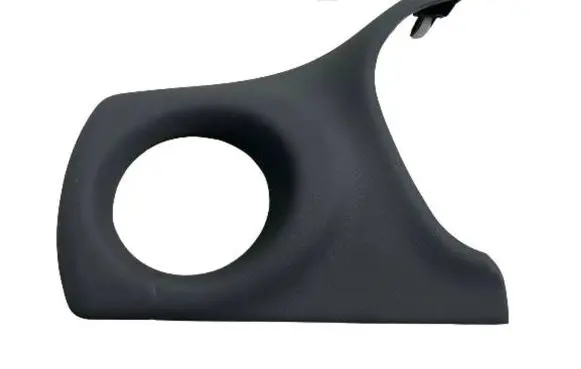 Toyota Yaris Dashboard trim 554043Q070