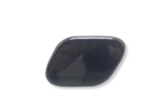 Hyundai Santa Fe Headlight washer spray nozzle cap/cover 986812W000