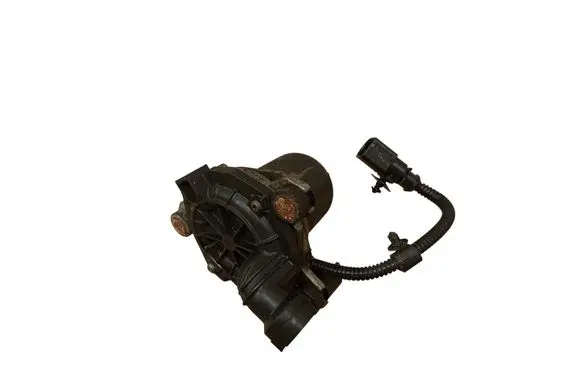Porsche Cayenne (92A) Secondary air pump 07K959253A