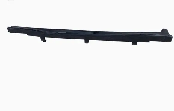 Honda Civic Front sill (body part) 71850-SMR-E0