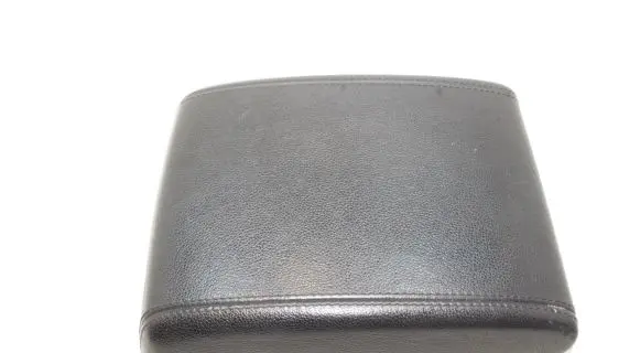 Land Rover Range Rover Evoque L538 Armrest